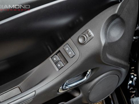 Used 2015 Chevrolet Camaro Z/28 RWD image 82