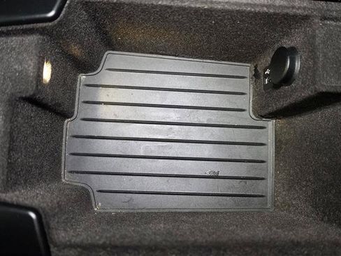 Used 2018 BMW 540i xDrive image 30