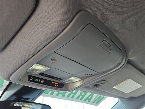 New 2025 Chevrolet Blazer LT image 27