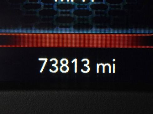 Used 2021 RAM 1500 Lone Star image 13