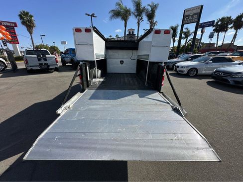 Used 2021 Ford F150 XL w/ Equipment Group 101A High image 37