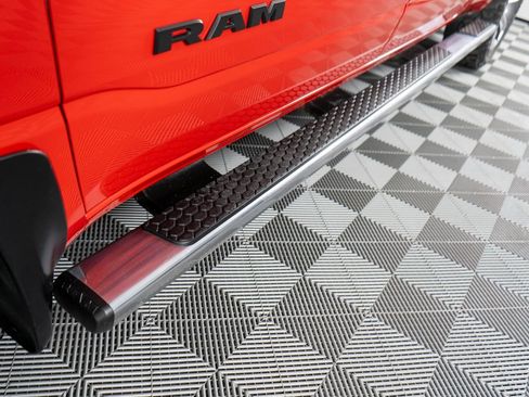 Used 2019 RAM 1500 Sport w/ Level 2 Equipment Group image 27