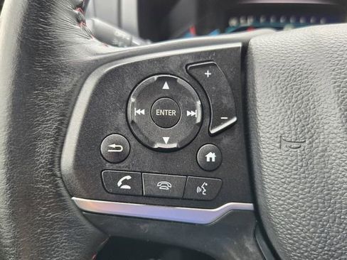 Used 2024 Honda Odyssey Sport image 23