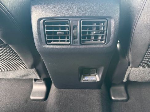 Used 2023 Toyota 4Runner SR5 Premium image 19