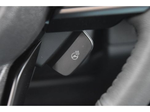 New 2026 Subaru Outback Premium image 33