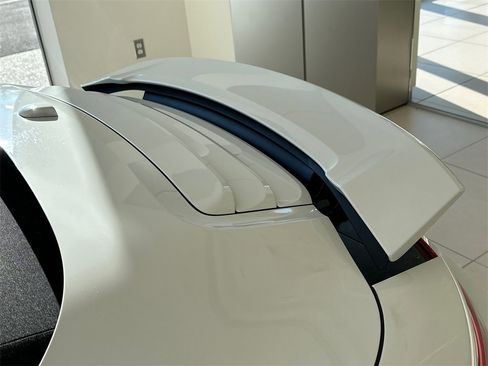 Used 2014 Porsche 911 Carrera 4S image 19