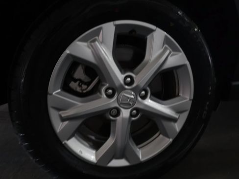 Used 2024 Honda HR-V LX image 33