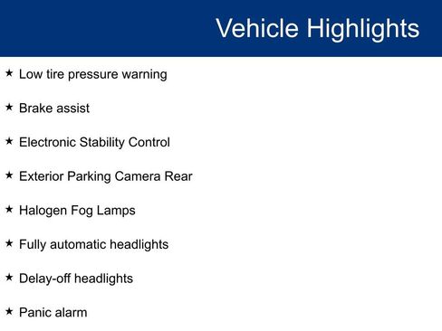 Used 2023 Ford F250 XL w/ XL Off-Road Package image 23