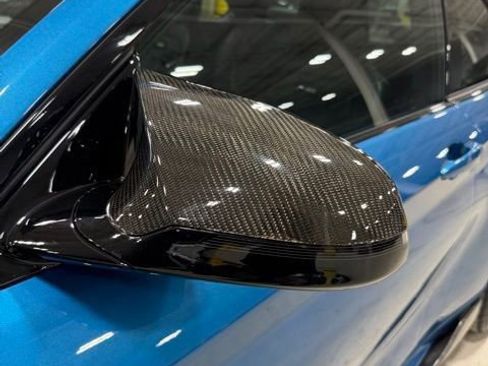 Used 2019 BMW M2 Competition image 25