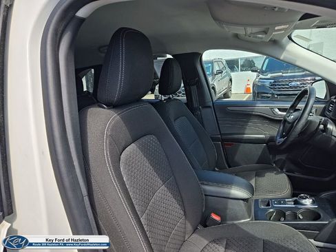 Used 2023 Ford Escape Active w/ Tech Pack #2 image 24