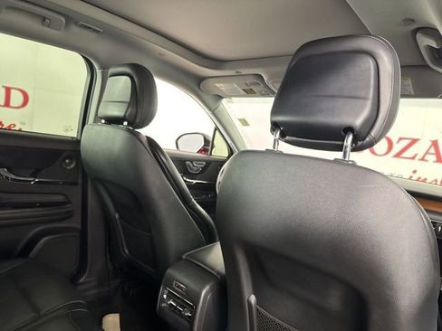 Used 2020 Lincoln Corsair Reserve image 19