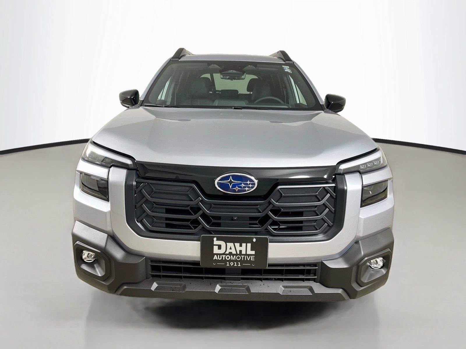 New 2026 Subaru Outback Touring AWD/4WD image 3