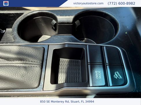 Used 2016 Hyundai Tucson SE FWD image 31
