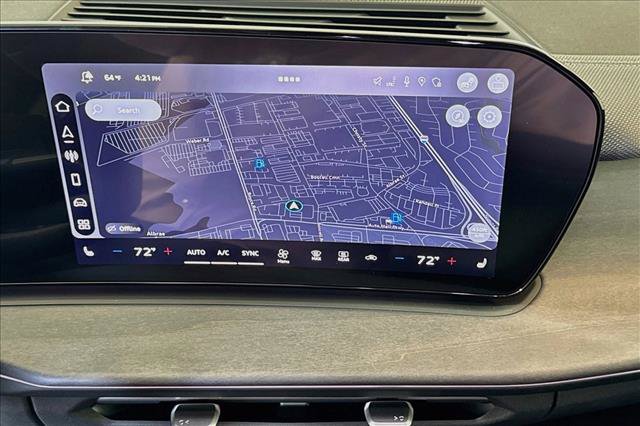 New 2026 Audi Q3 quattro 2.0T AWD/4WD image 12