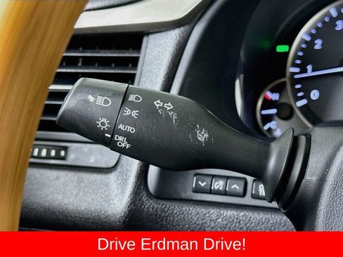 Used 2021 Lexus RX 350 FWD w/ Premium Package image 15