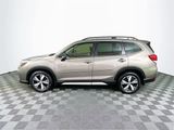 Used 2020 Subaru Forester Touring image 4
