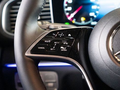 New 2026 Mercedes-Benz GLE 450 4MATIC image 27