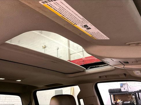 Used 2017 Chevrolet Silverado 1500 LTZ Z71 w/ LTZ Plus Package image 20