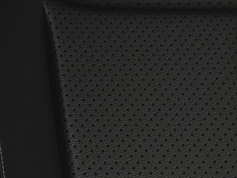 New 2025 Jeep Grand Cherokee Overland image 28