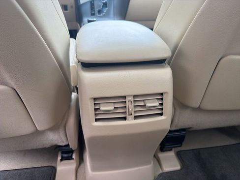 Used 2015 Lexus RX 350 FWD image 15