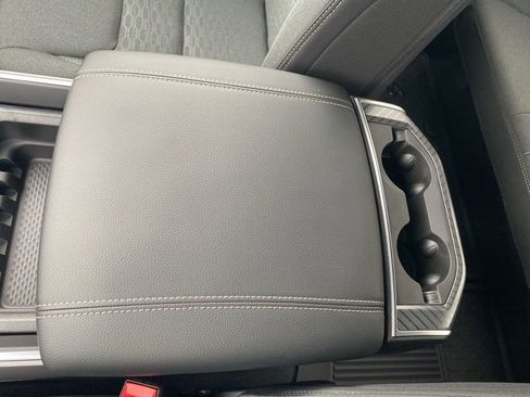 New 2026 RAM 1500 Lone Star image 32