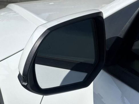 Used 2024 Hyundai Ioniq 5 SE image 53