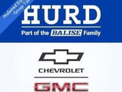 Used 2022 Buick Encore Preferred w/ Safety Package