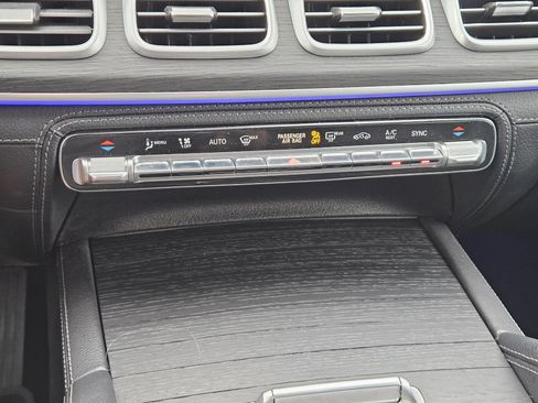 Certified 2024 Mercedes-Benz GLE 350 4MATIC image 20