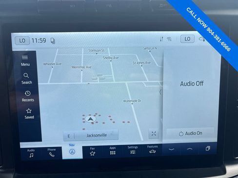Used 2022 Ford F150 XLT w/ Equipment Group 302A High AWD/4WD image 31