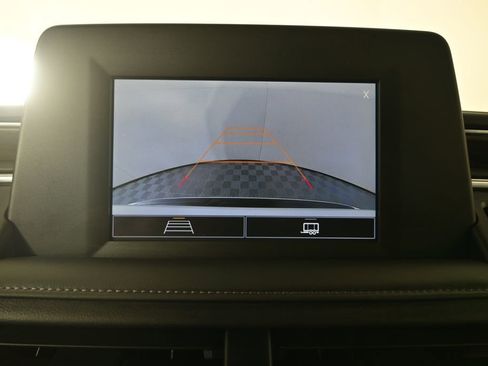 Used 2024 Chevrolet Tahoe LS image 30