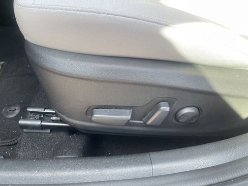 Certified 2023 Hyundai Kona SEL AWD/4WD image 14