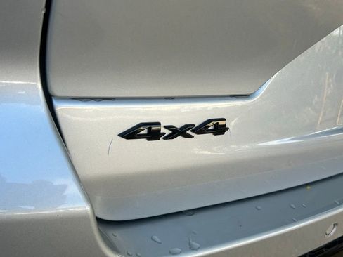 New 2025 Jeep Grand Cherokee Limited image 28