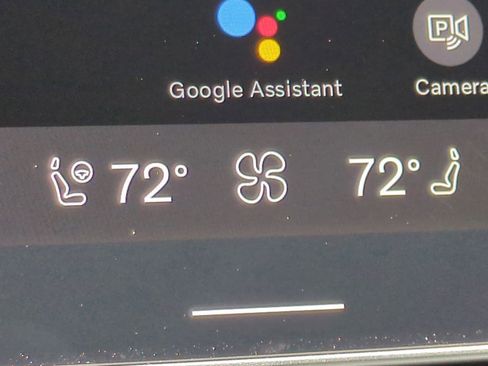 New 2026 Volvo XC90 B6 Plus w/ Protection Package Premier image 20