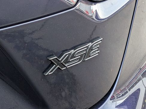 New 2026 Toyota Corolla XSE image 20