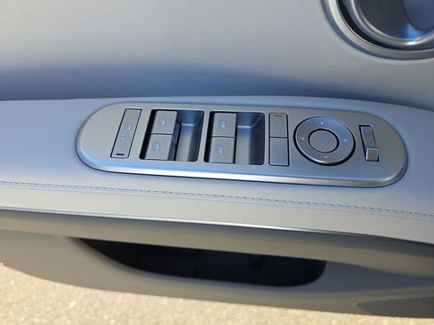 New 2026 Hyundai Palisade Limited FWD image 41