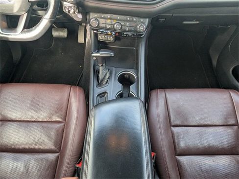 Used 2023 Dodge Durango GT image 20