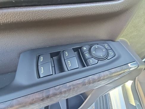 Used 2023 GMC Sierra 2500 Denali w/ Denali Ultimate Package image 21