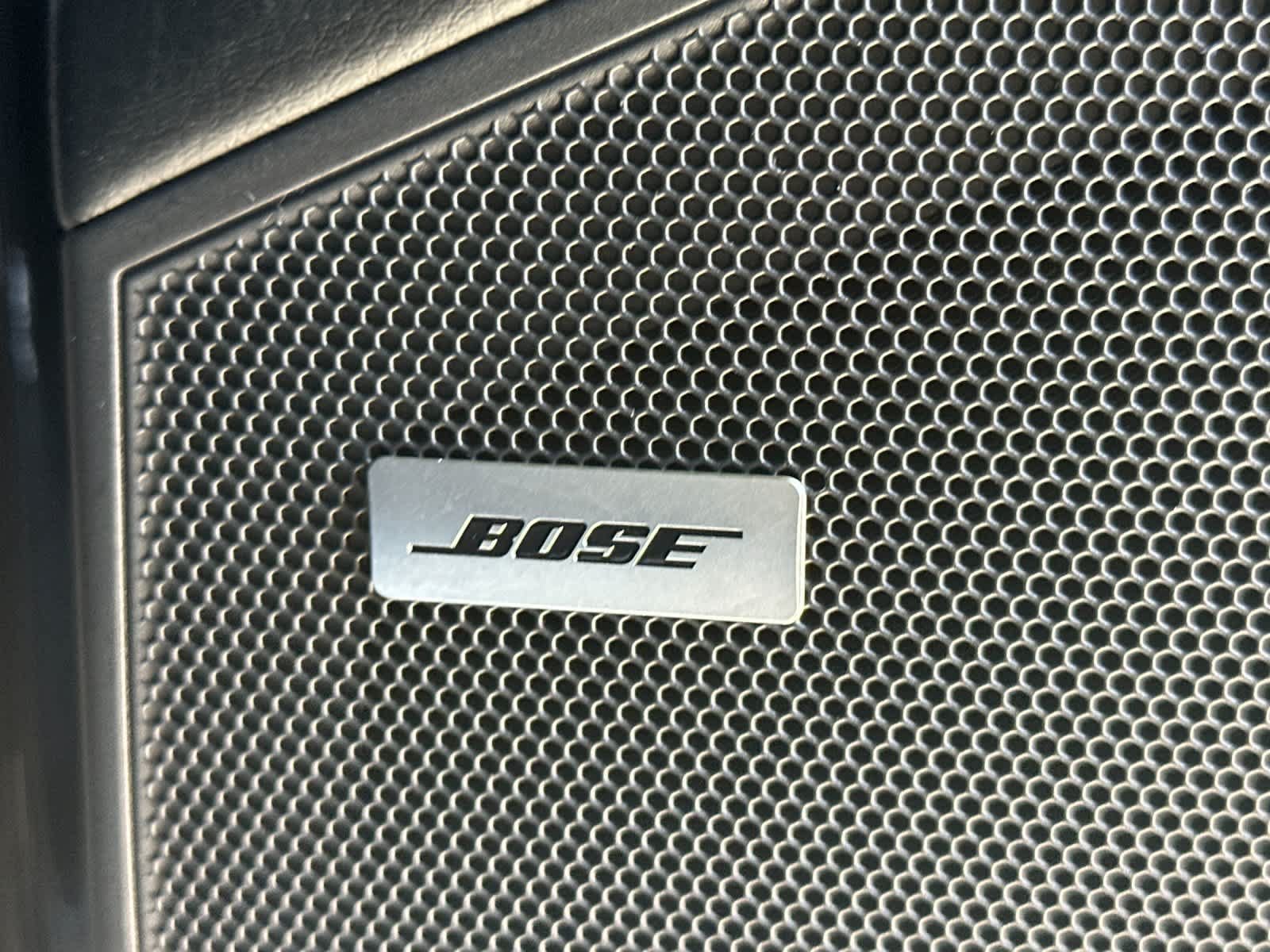 Certified 2023 Porsche Cayenne Coupe AWD/4WD image 20