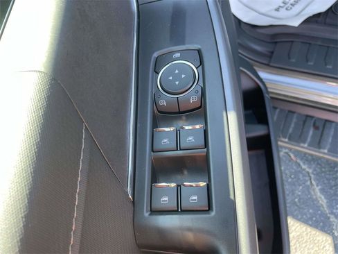 New 2025 Ford F150 XLT w/ Equipment Group 302A MID image 16