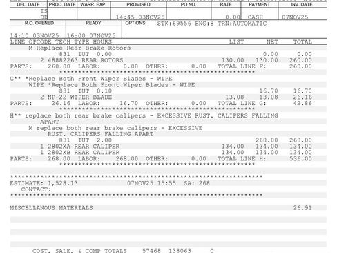 Used 2018 Ford F150 XLT w/ Equipment Group 302A Luxury image 36