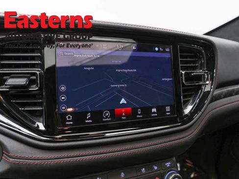 Used 2024 Dodge Durango R/T AWD/4WD image 22