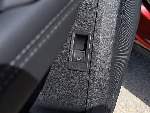 New 2025 Audi Q5 Premium Plus image 21