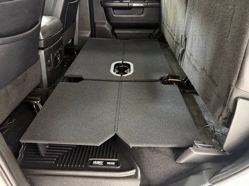 Used 2018 RAM 2500 Laramie AWD/4WD image 46