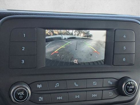 Used 2024 Ford Transit 250 Low Roof w/ Exterior Upgrade Package image 13