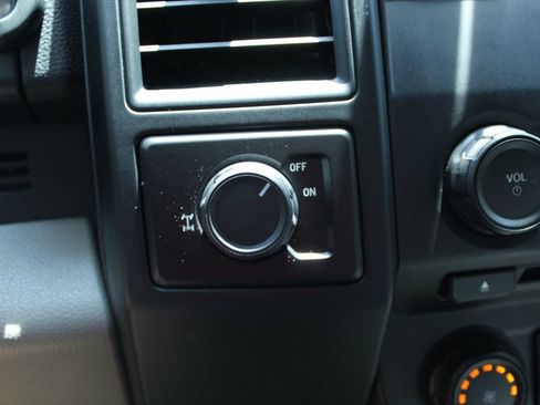 Used 2015 Ford F150 XL w/ Equipment Group 101A Mid RWD image 20
