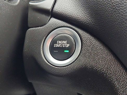 Certified 2022 Chevrolet Equinox LT image 23