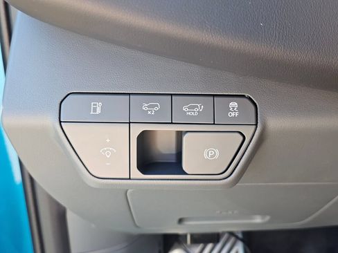 New 2026 Kia EV9 GT-Line AWD/4WD image 36