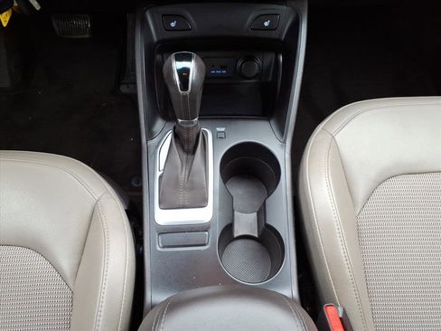 Used 2015 Hyundai Tucson SE image 20