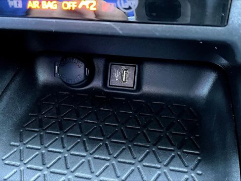 Used 2024 Toyota RAV4 LE image 34