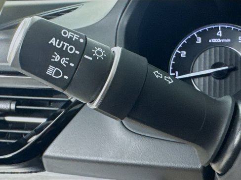 Used 2024 Acura RDX SH-AWD w/ Technology Package image 13